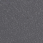 enobi Flachleiste Dekor 30 x 2,5 mm aus Kunststoff mit selbstklebendem  Schaumklebeband, braun Dekor (RAL 8022), Länge 600 cm, Fensterleiste, Rolladen- und Sonnenschutzprodukte